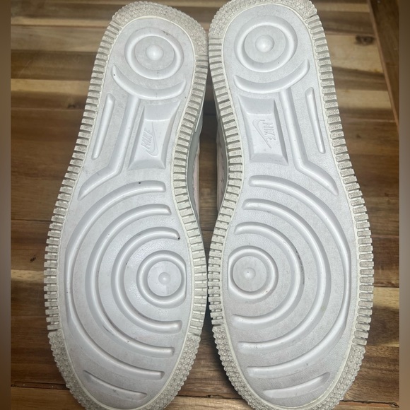 Blush AF1 - Picture 6 of 8